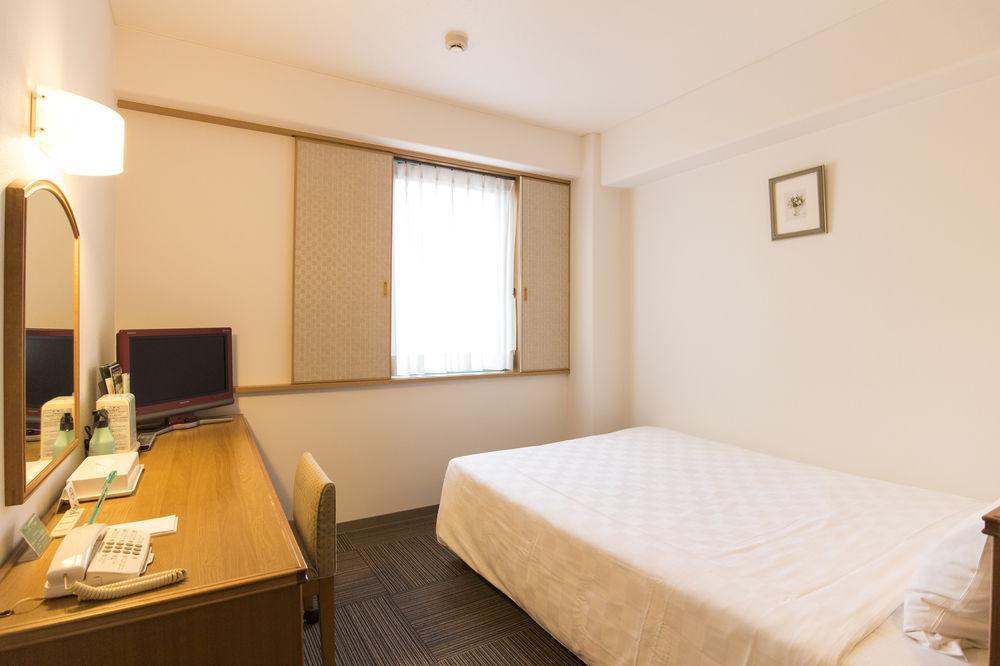 Belleview Dejima Nagasaki